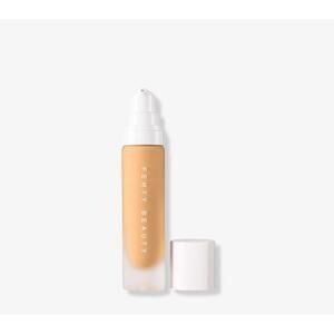 FENTY BEAUTY by Rihanna Pro Filt'r Soft Matte Longwear Liquid Foundation